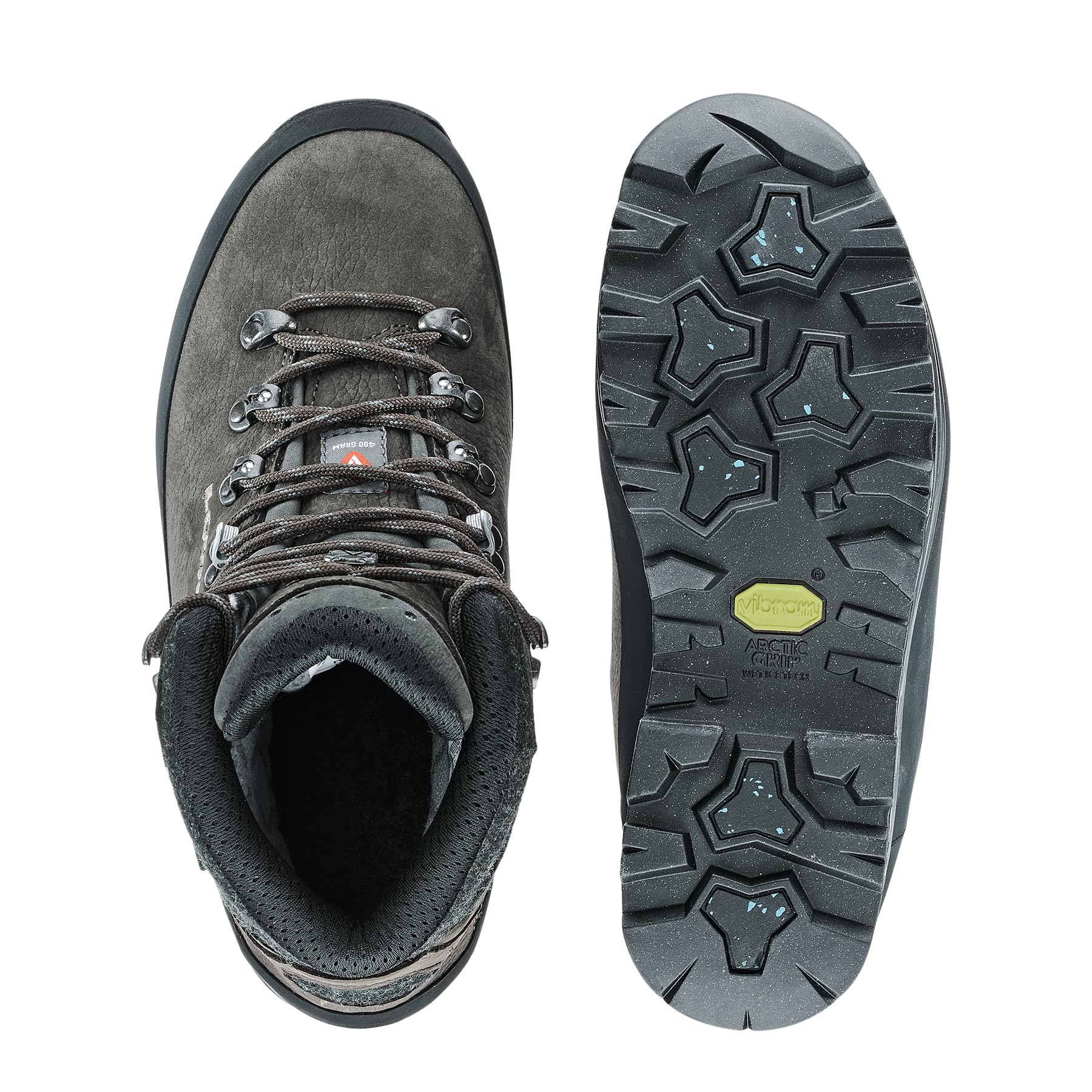 lowa-tibet-evo-400-gtx-ws-stiefel-mittel-damen-winter-trekkingstiefel image 6