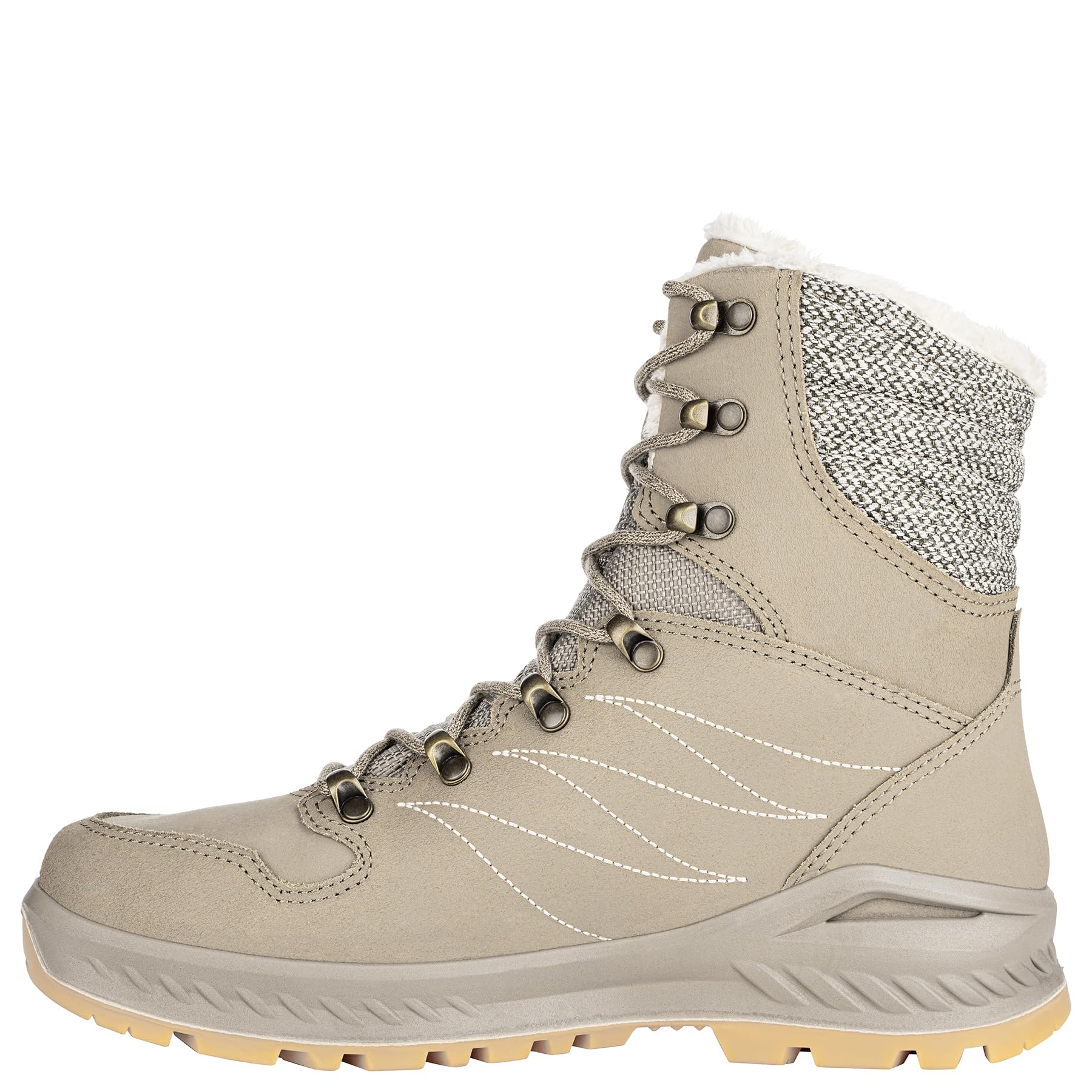 lowa-nabucco-gtx-ws-mittelhoher-damen-wanderstiefel-gore-tex image 3