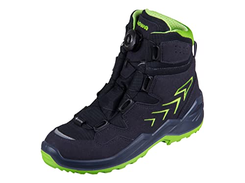 lowa-firo-gtx-hi-jr-kinder-outdoorstiefel-hoch image 7