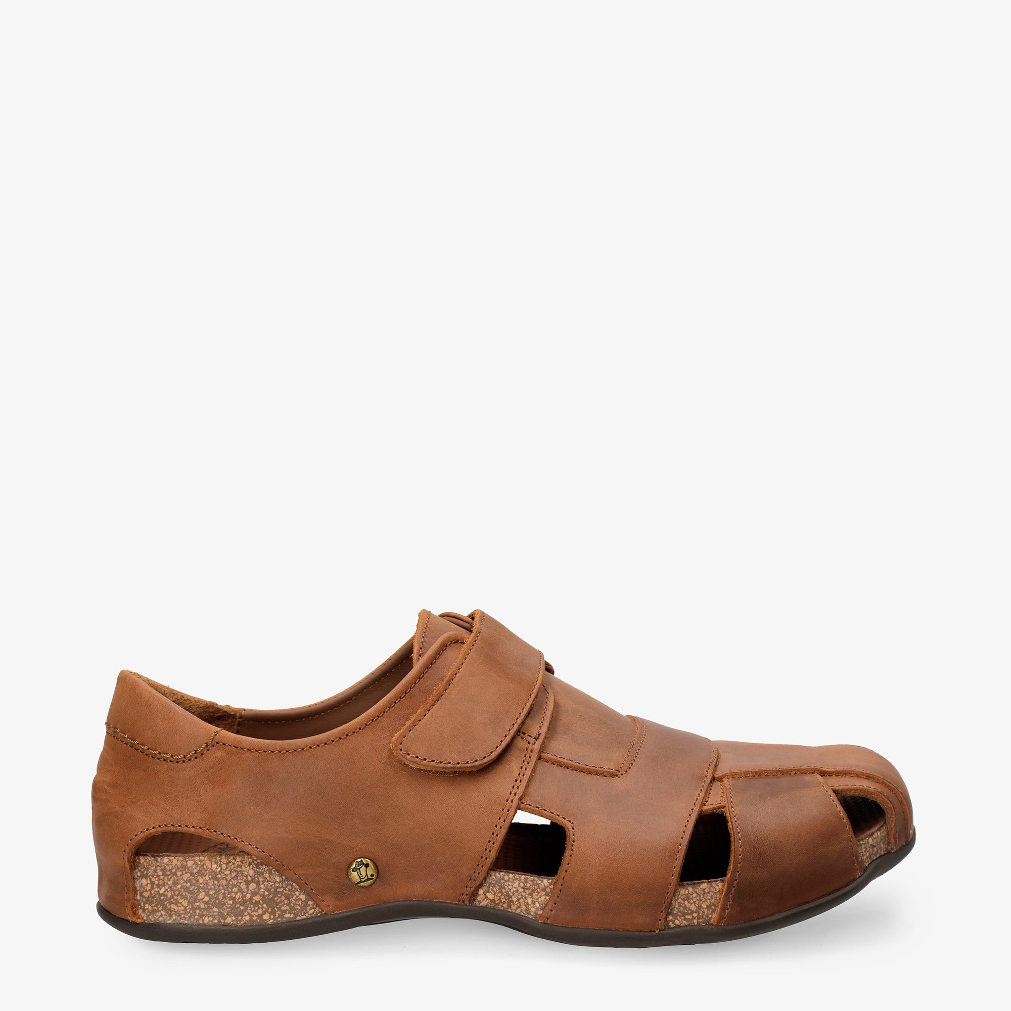 panama-jack-fletcher-basics-c5-herrenschuh-camel image 1