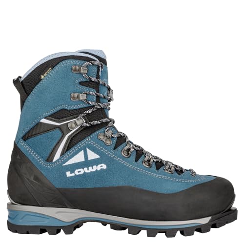 lowa-alpine-expert-ii-gtx-ws-bergstiefel-damen image 6