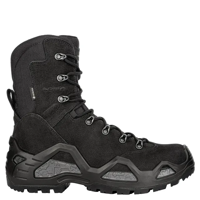 lowa-z-8n-gtx-c-professional-stiefel-hoch image 1