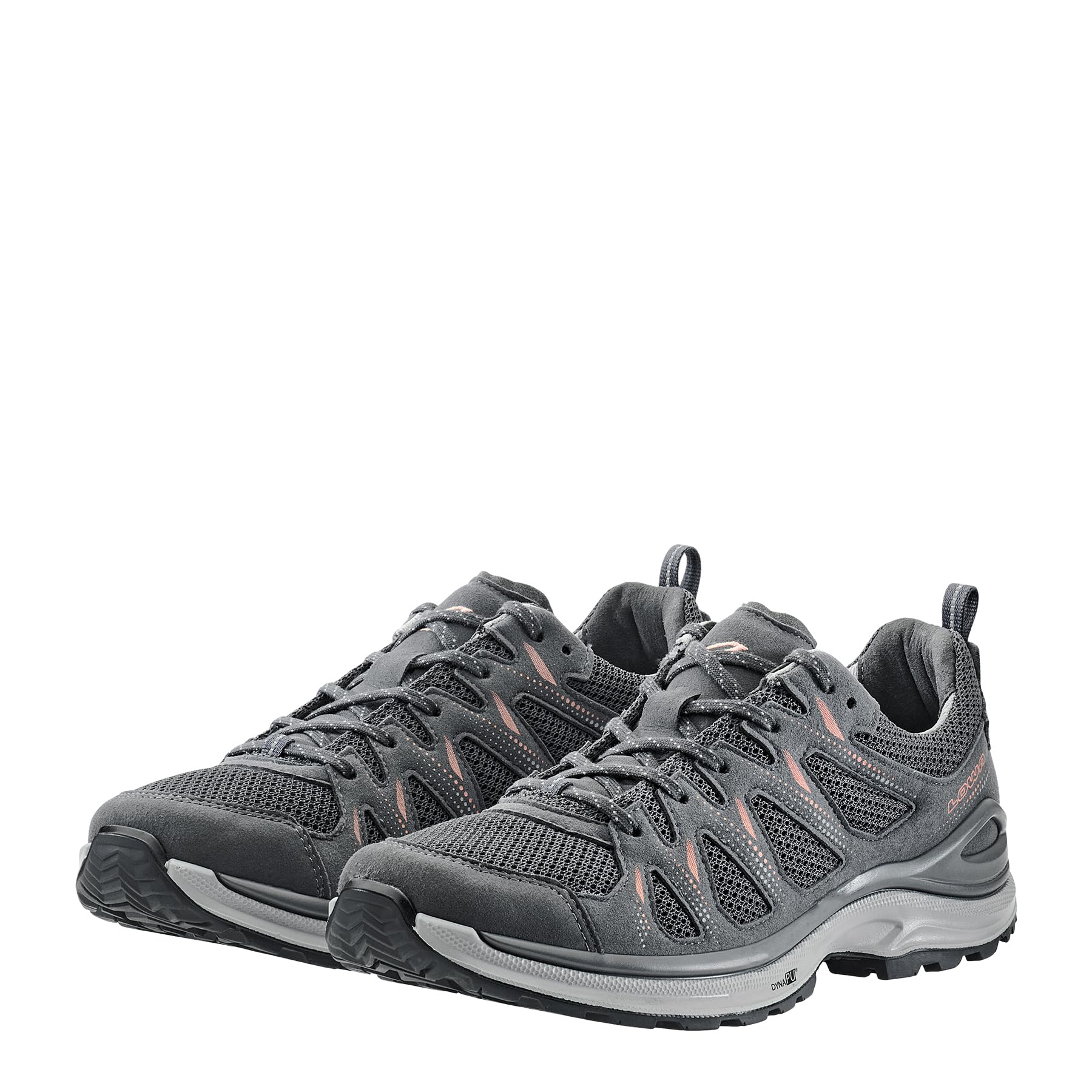 lowa-innox-evo-ii-lo-ws-damen-outdoorschuh image 5