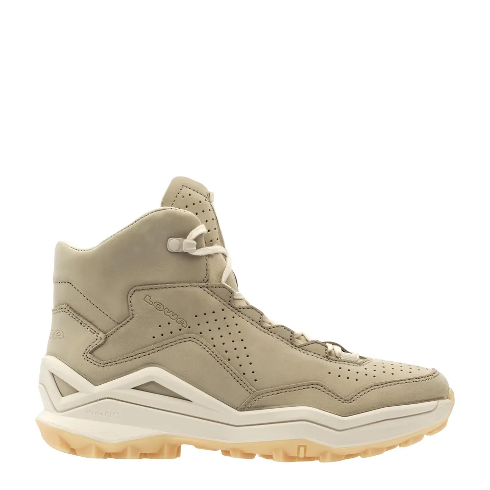 lowa-maddox-pro-lt-mid-ws-leichtwanderstiefel-damen-mid image 1