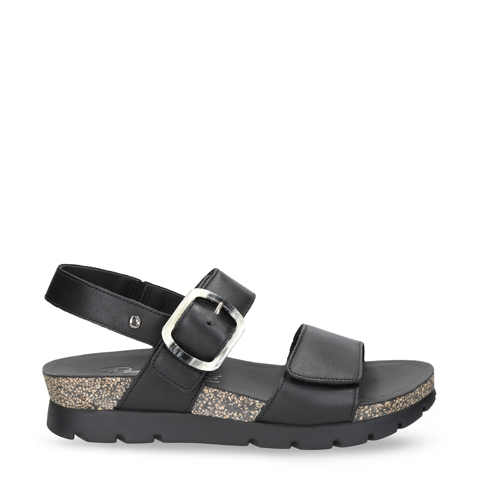 panama-jack-sara-b5-napa-negro-damen-sandale-schwarz image 1