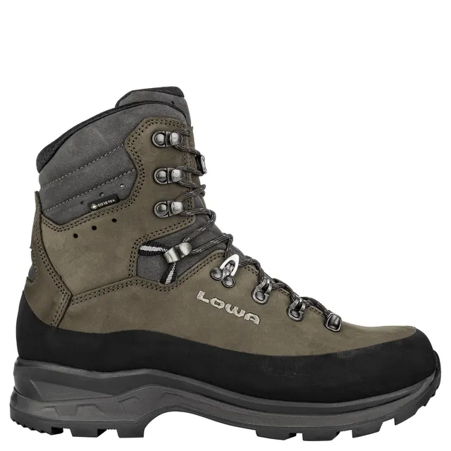 lowa-tibet-evo-gtx-w-damen-mittelhoher-trekkingstiefel image 1