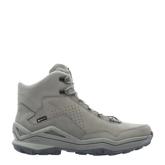 lowa-maddox-pro-lt-gtx-mid-stiefel-mittel image 1
