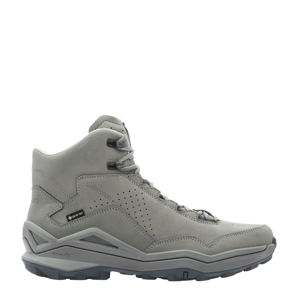 lowa-maddox-pro-lt-gtx-mid-stiefel-mittel image 1