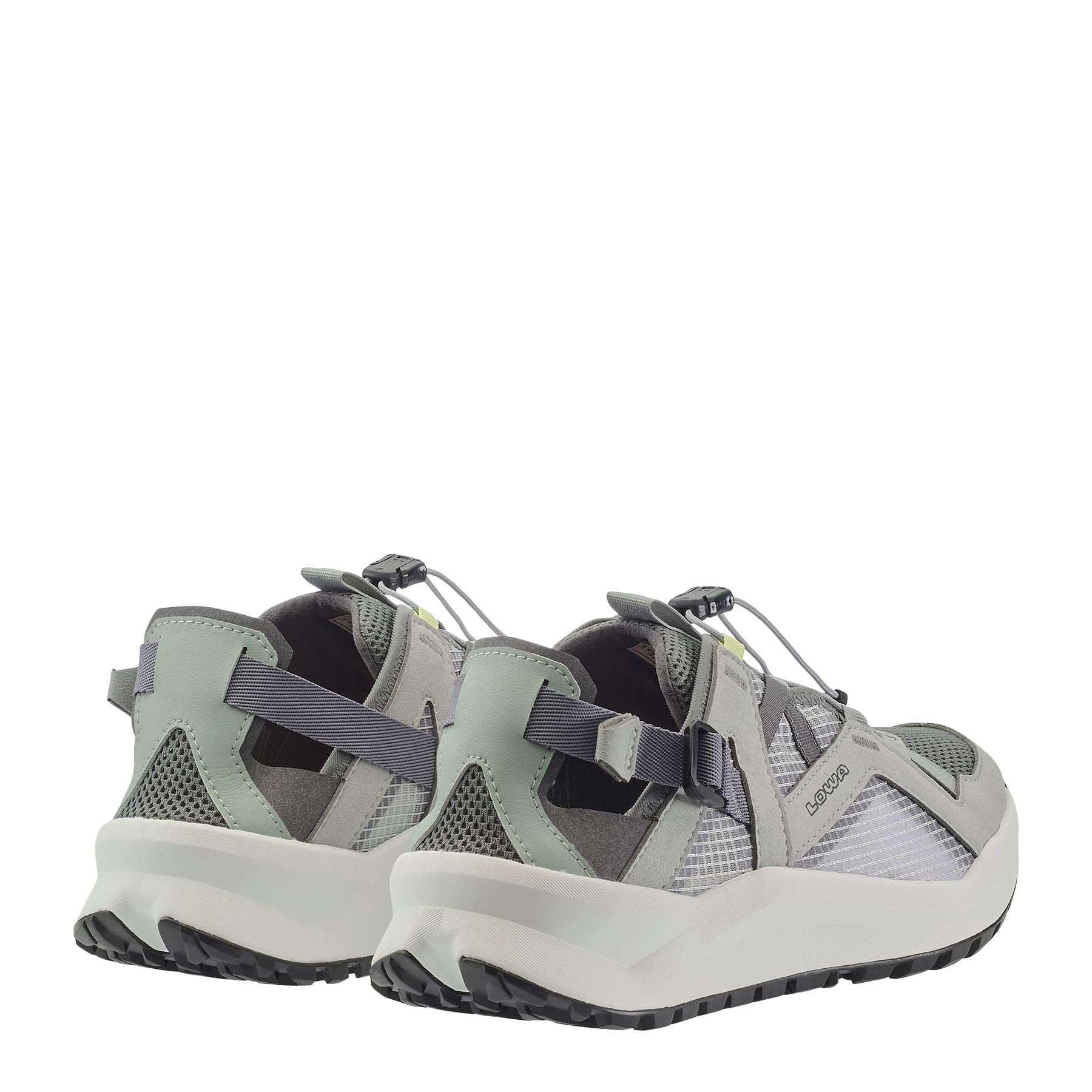 lowa-kaloya-vent-halbschuh-bel-ftet image 4