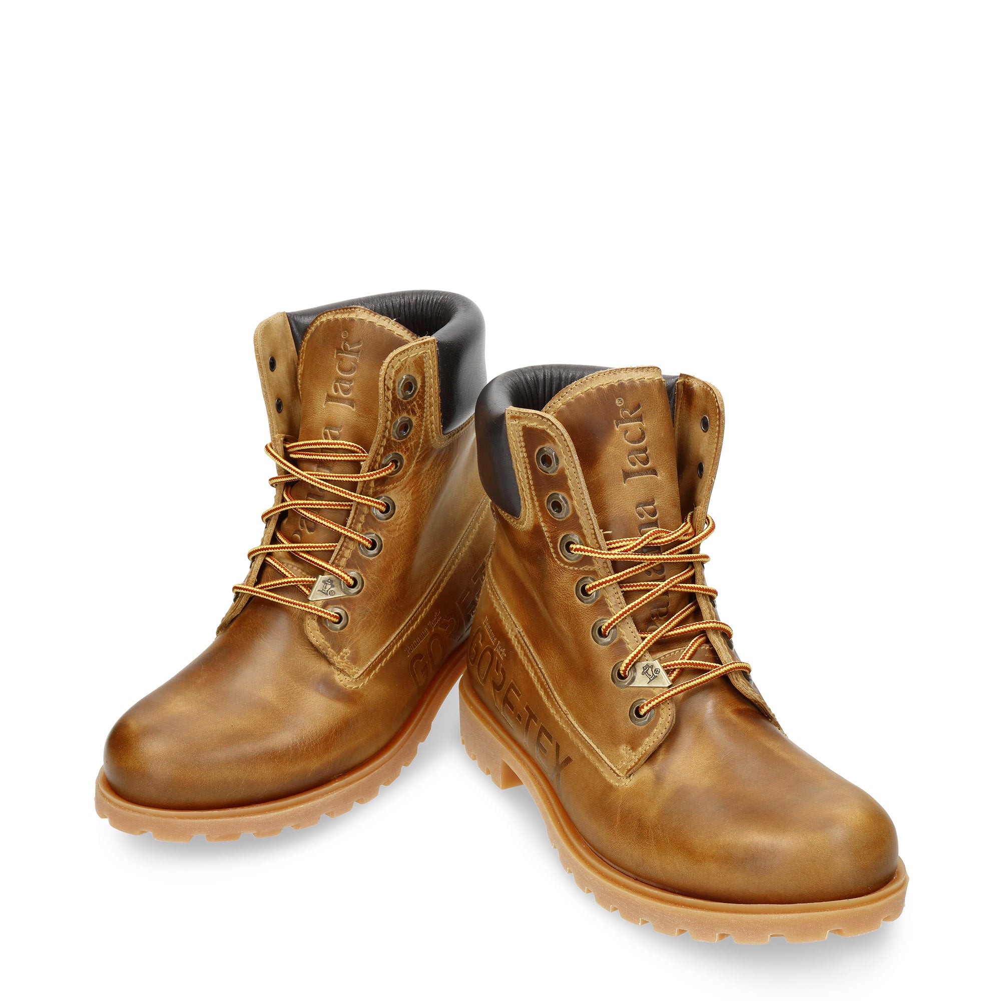 panama-jack-panama-003-gtx-c1-napa-vintage-herrenstiefel image 3