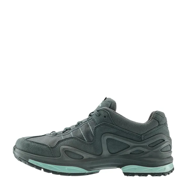 lowa-gorgon-gtx-ws-damen-halbschuh-speed-hiking image 1