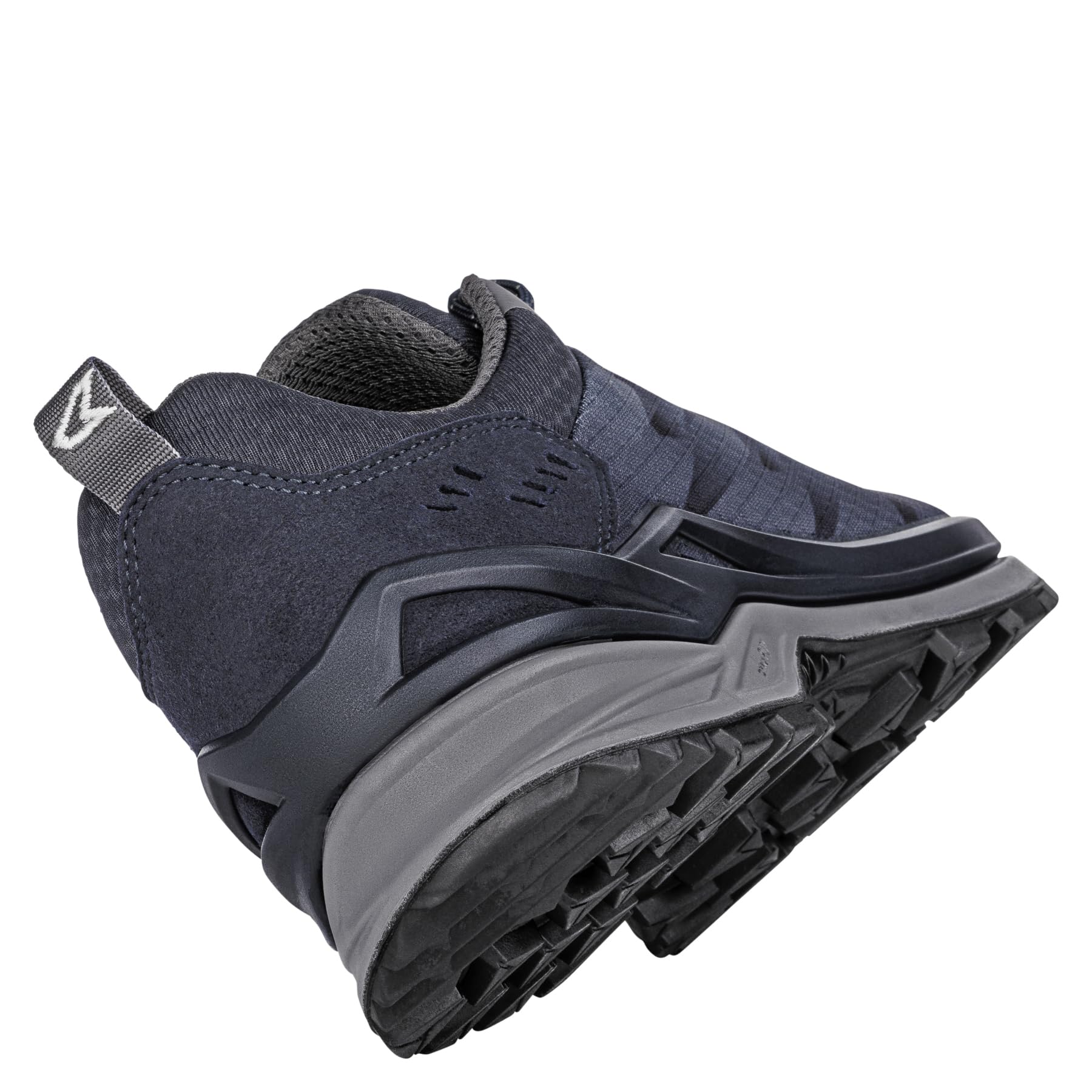 lowa-ferrox-gtx-lo-halbschuh-2024 image 3