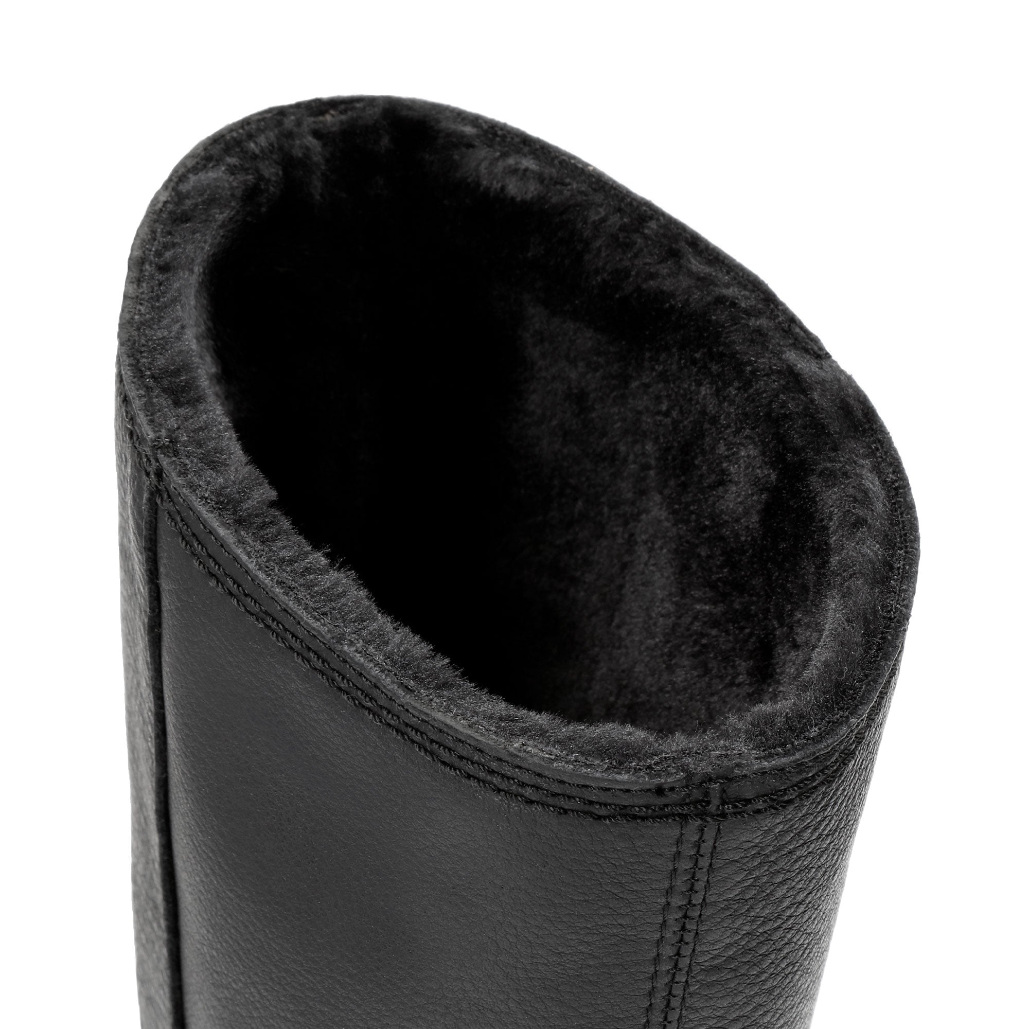 panama-jack-bambina-b104-napa-grass-negro-damenstiefel image 5