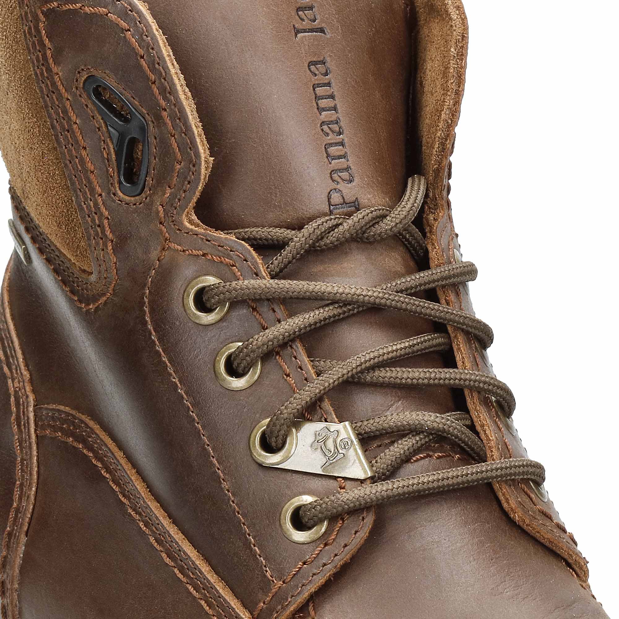 panama-jack-amur-gtx-c8-napa-grass-cuero-herrenstiefelette image 6