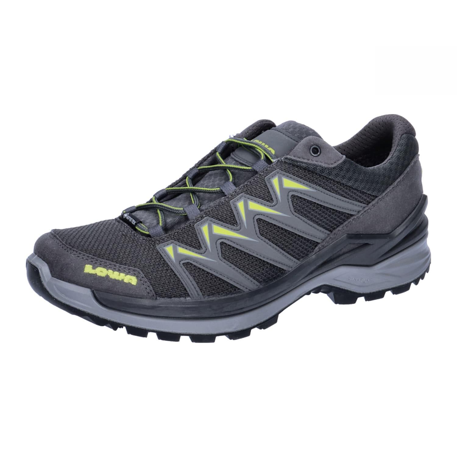 lowa-innox-pro-gtx-lo-multifunktionsschuh-halbschuh image 7