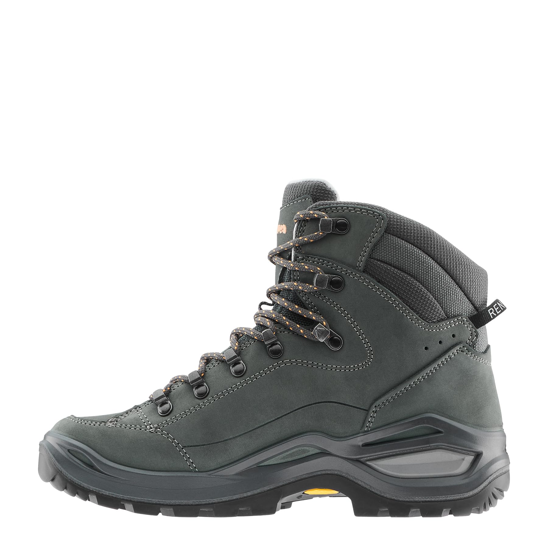 lowa-renegade-evo-ll-mid-ws-damen-wanderstiefel-mittel image 2