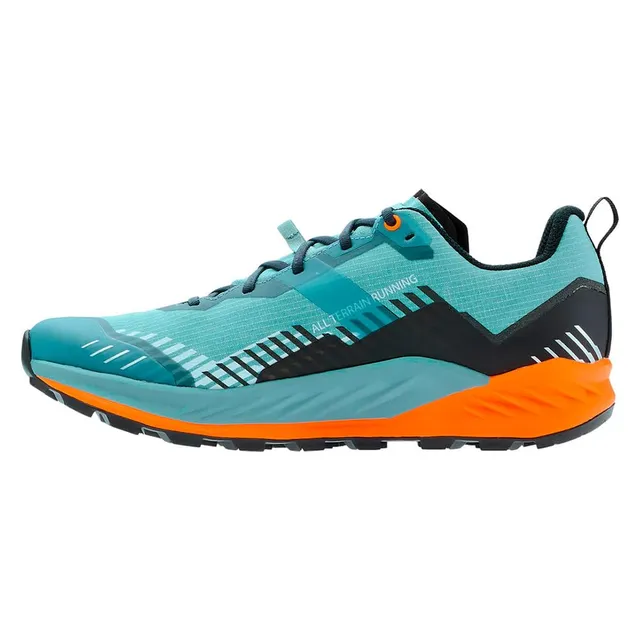 lowa-amplux-2-gtx-unisex-outdoor-halbschuh image 1