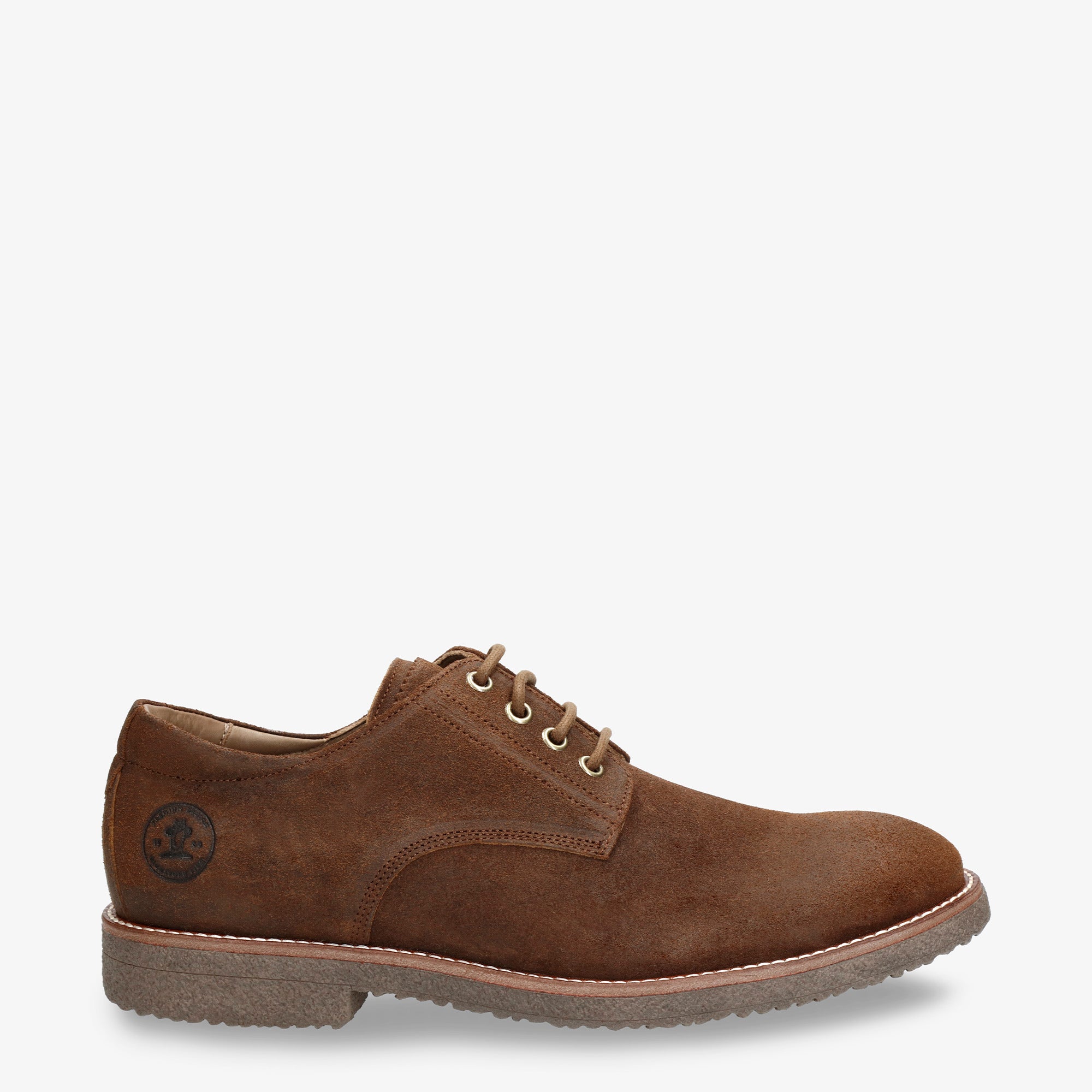 panama-jack-gante-c16-herrenschuh-waterproof-velour-cognac image 1