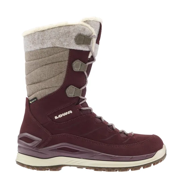 lowa-barina-evo-gtx-ws-stiefel-hoch-damen image 1