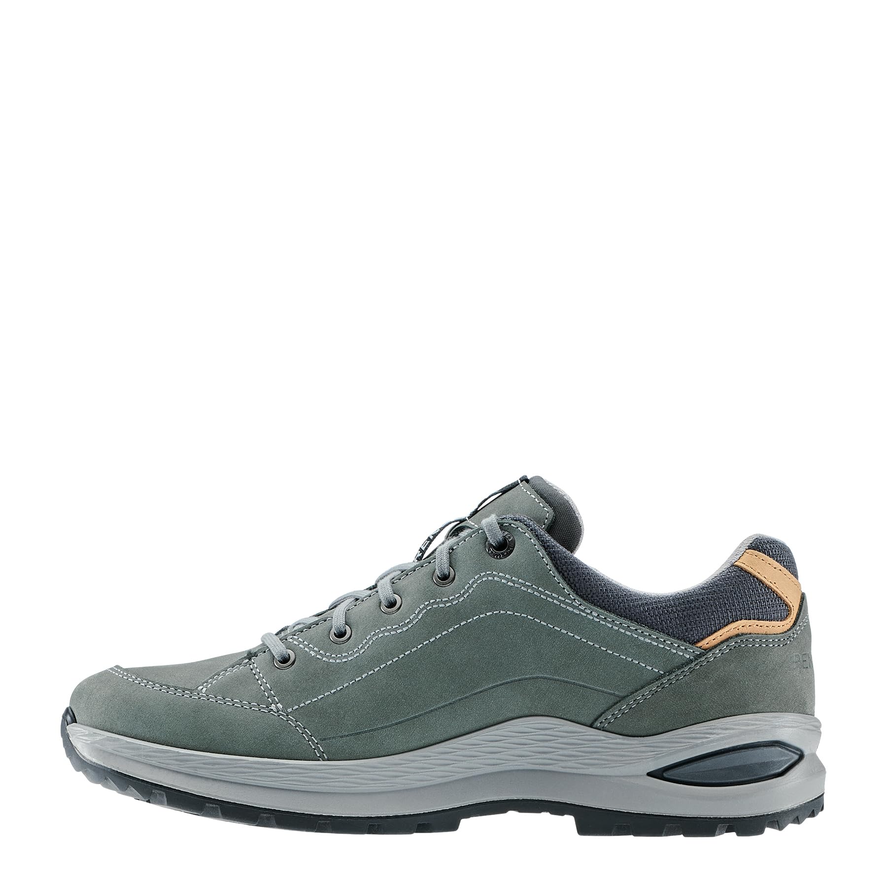lowa-renegade-evo-gtx-lo-ws-w-halbschuh-damen image 2