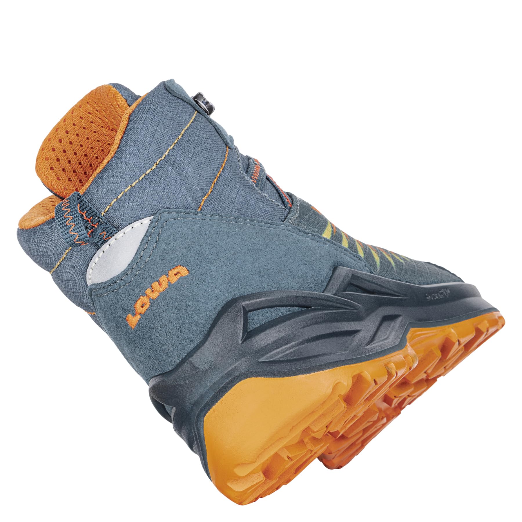 lowa-zirrox-ii-gtx-mid-jr-stiefel-mittel-junior image 2