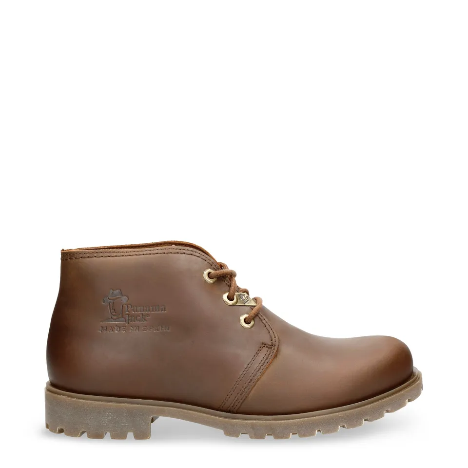 panama-jack-bota-panama-c10-napa-grass-cuero-herrenstiefelette image 1