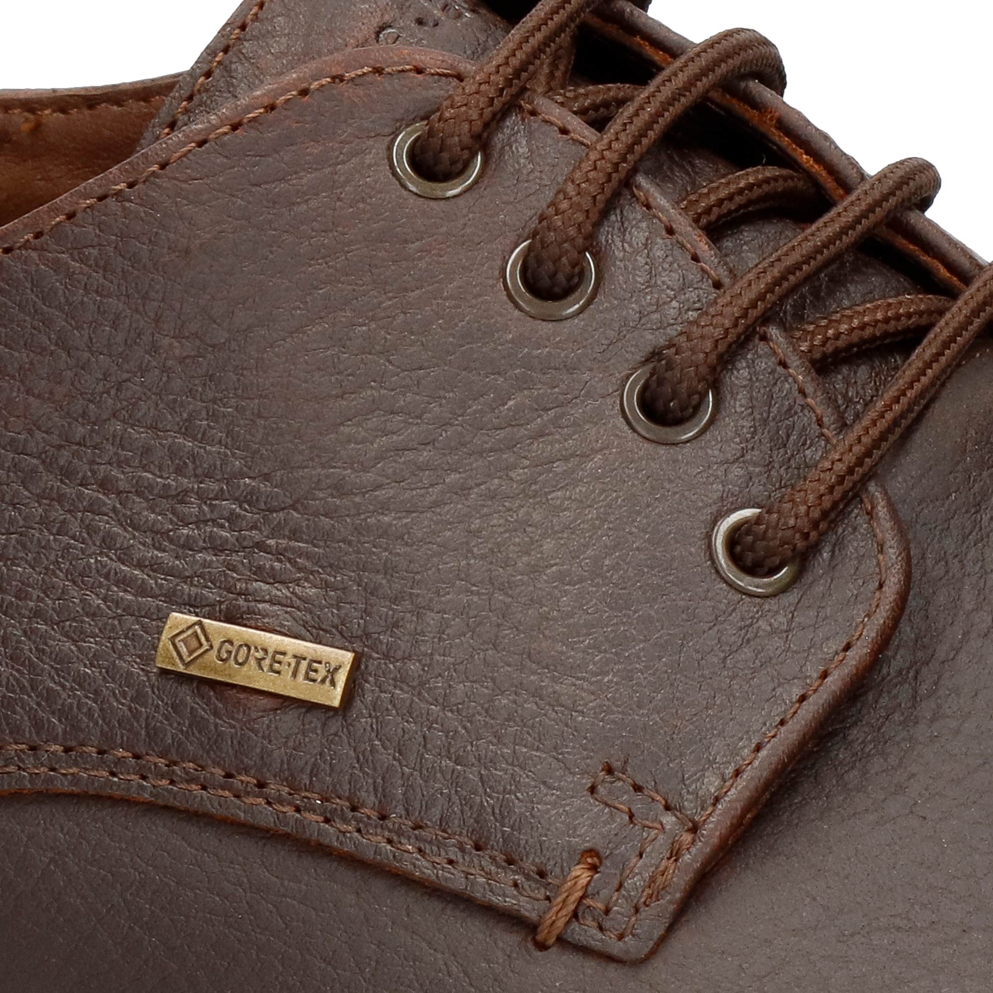 panama-jack-jackson-gtx-c1-herrenschuh-kastanienbraun image 7