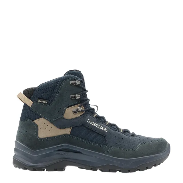 lowa-ventierra-gtx-mid-outdoorstiefel-mittel image 1