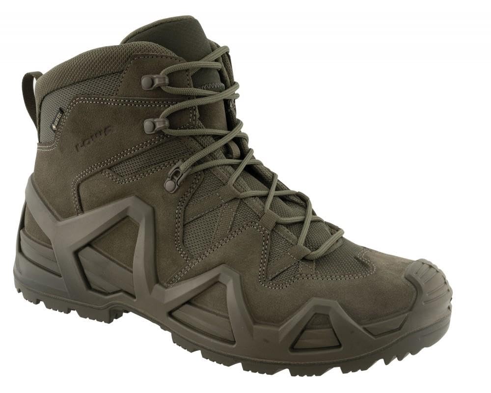 lowa-zephyr-mk2-gtx-mid-einsatzstiefel-mittel image 7