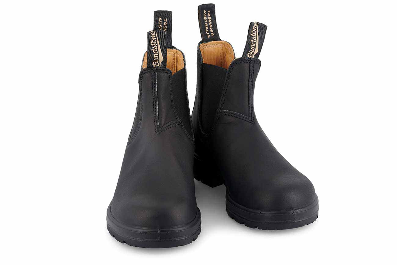 blundstone-558-voltan-black-classics-chelsea-boot image 2