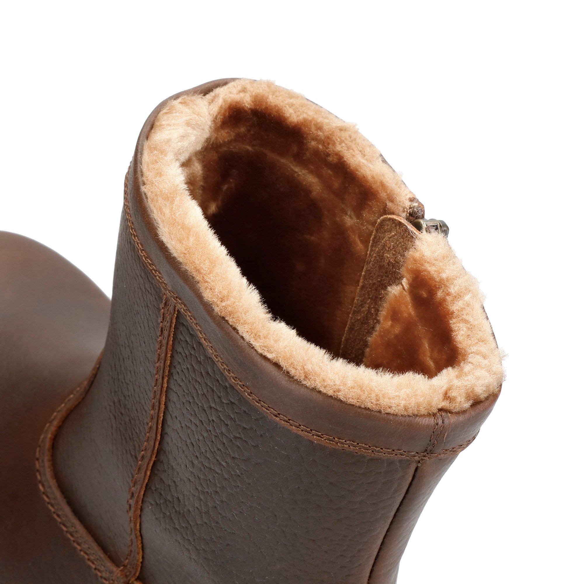 panama-jack-fedro-c28-herrenstiefel-napa-cuero image 6