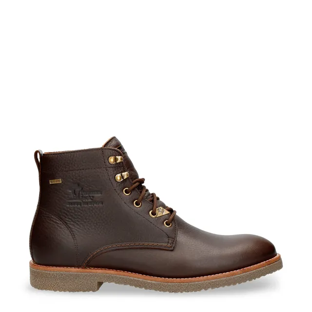 panama-jack-glasgow-gtx-c2-herrenstiefelette-waterproof-napa-grass-marron image 1