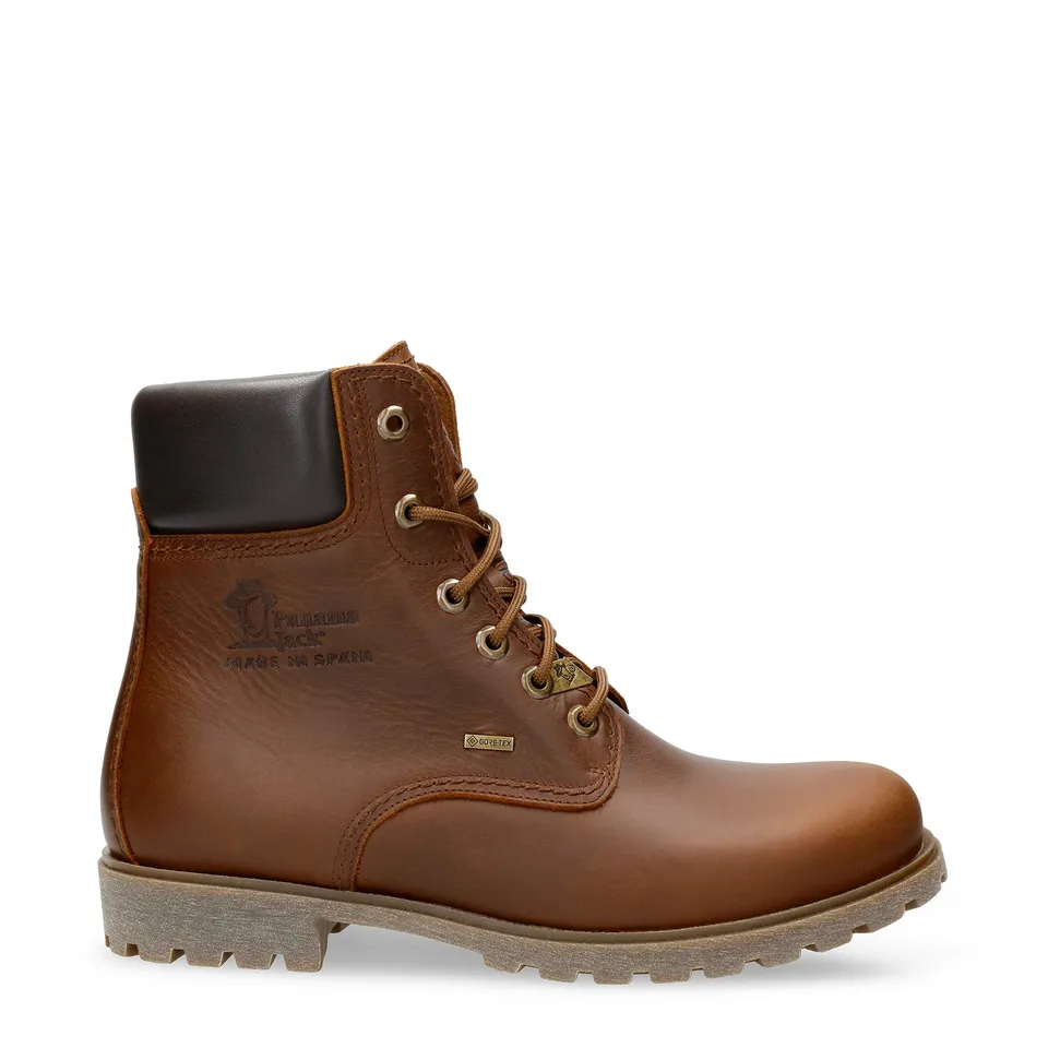 panama-jack-panama-03-gtx-c1-napa-grass-cuero-herrenstiefel image 1
