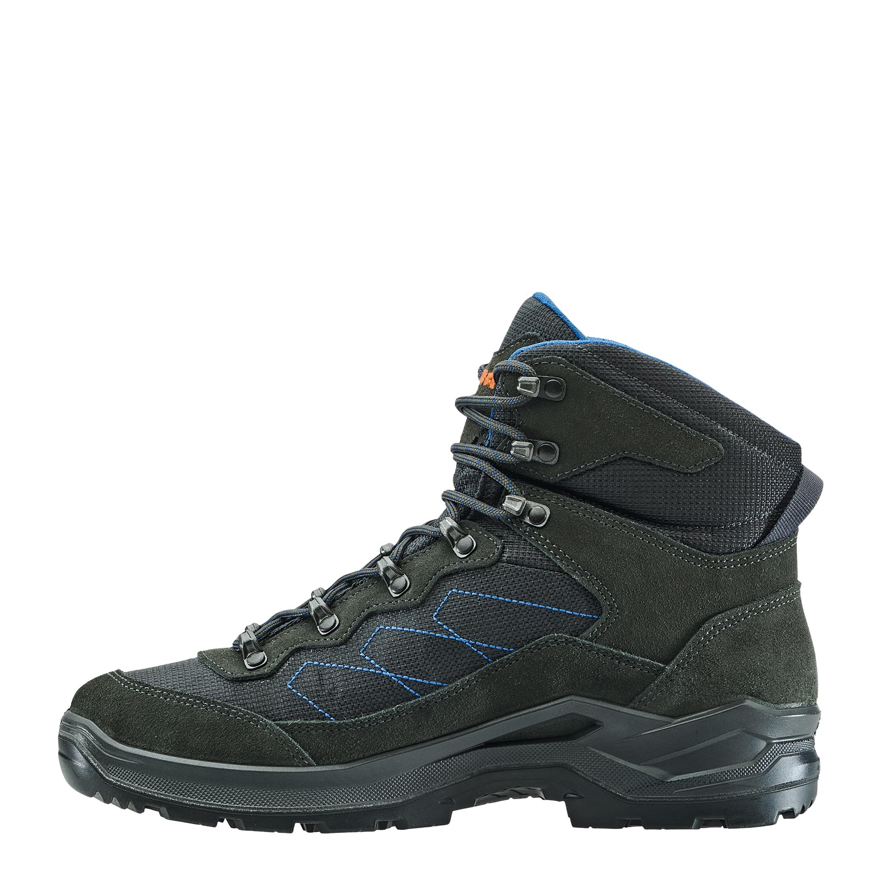 lowa-taurus-pro-gtx-mid-stiefel-mittel-2024 image 1