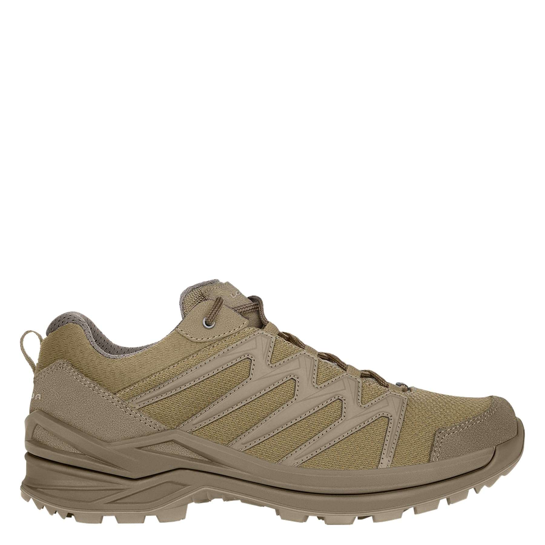 lowa-innox-pro-gtx-lo-tf-halbschuh-gore-tex-multifunktion-einsatz image 2