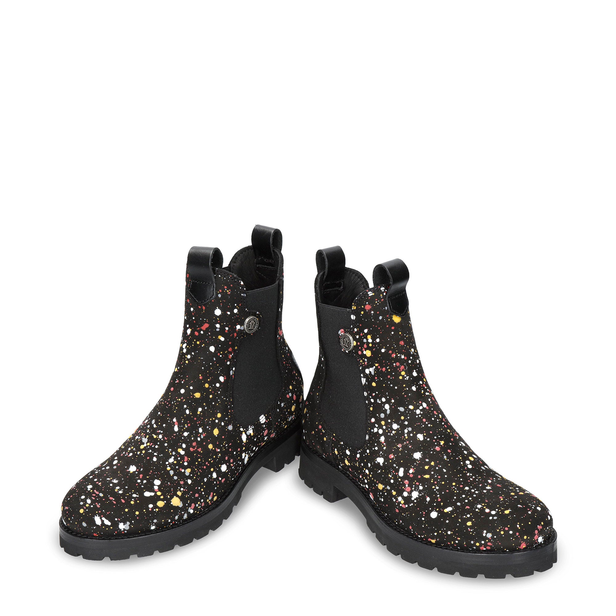 panama-jack-francesca-ink-b1-damenstiefelette-nobuck-negro image 3