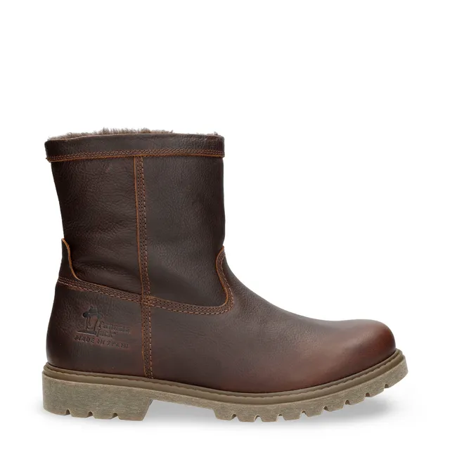 panama-jack-fedro-c13-herren-stiefel-napa-grass-casta-o image 1