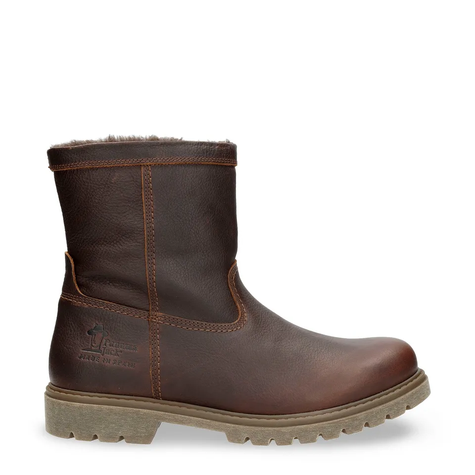 panama-jack-fedro-c13-herren-stiefel-napa-grass-casta-o image 1