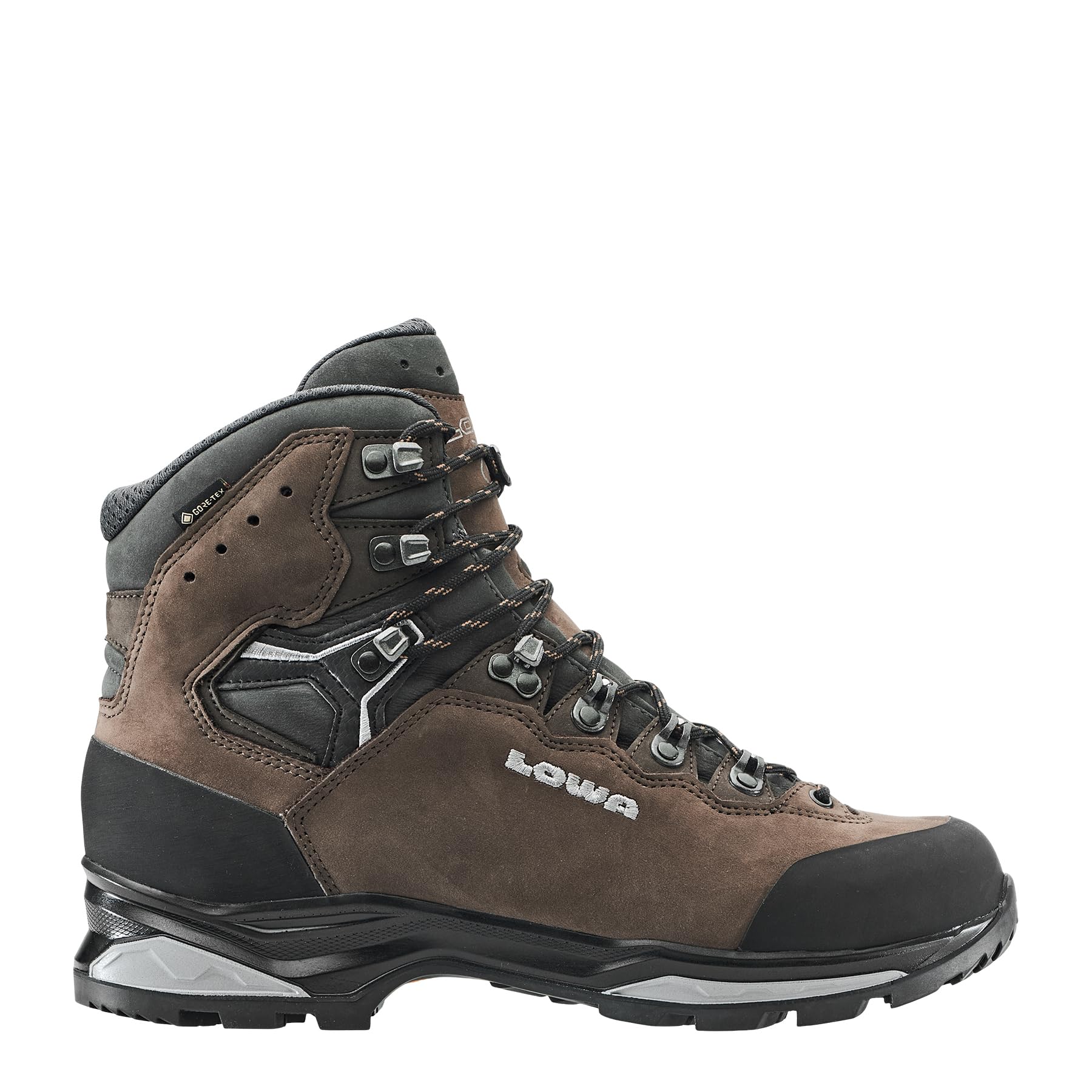 lowa-camino-evo-gtx-w-trekkingstiefel-mittel image 7