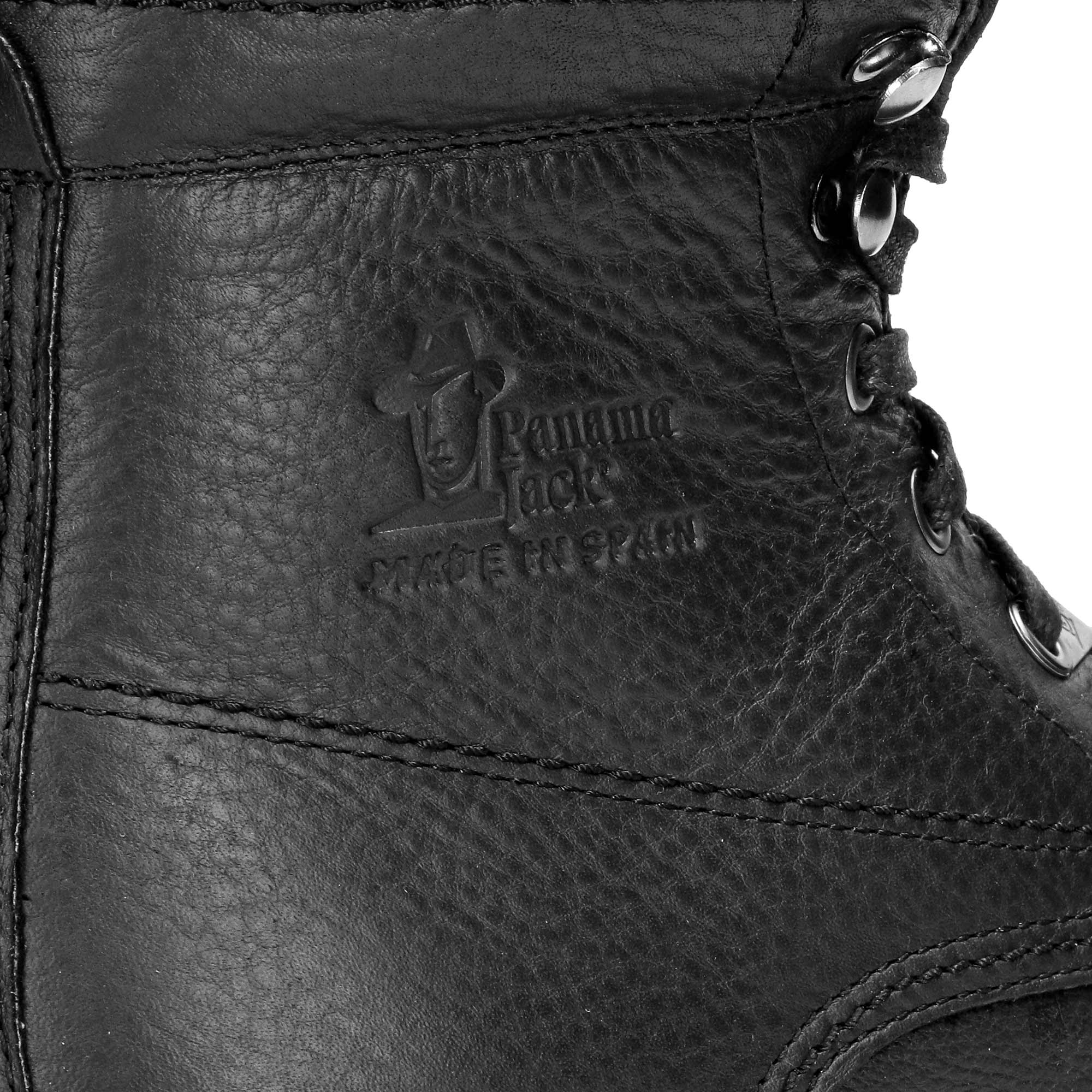 panama-jack-p03-aviator-c2-herrenstiefel-napa-grass-negro-waterproof image 6