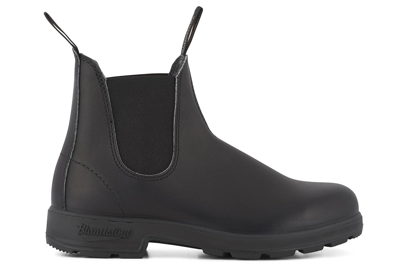 blundstone-510-voltan-black-originals-chelsea-boots image 1