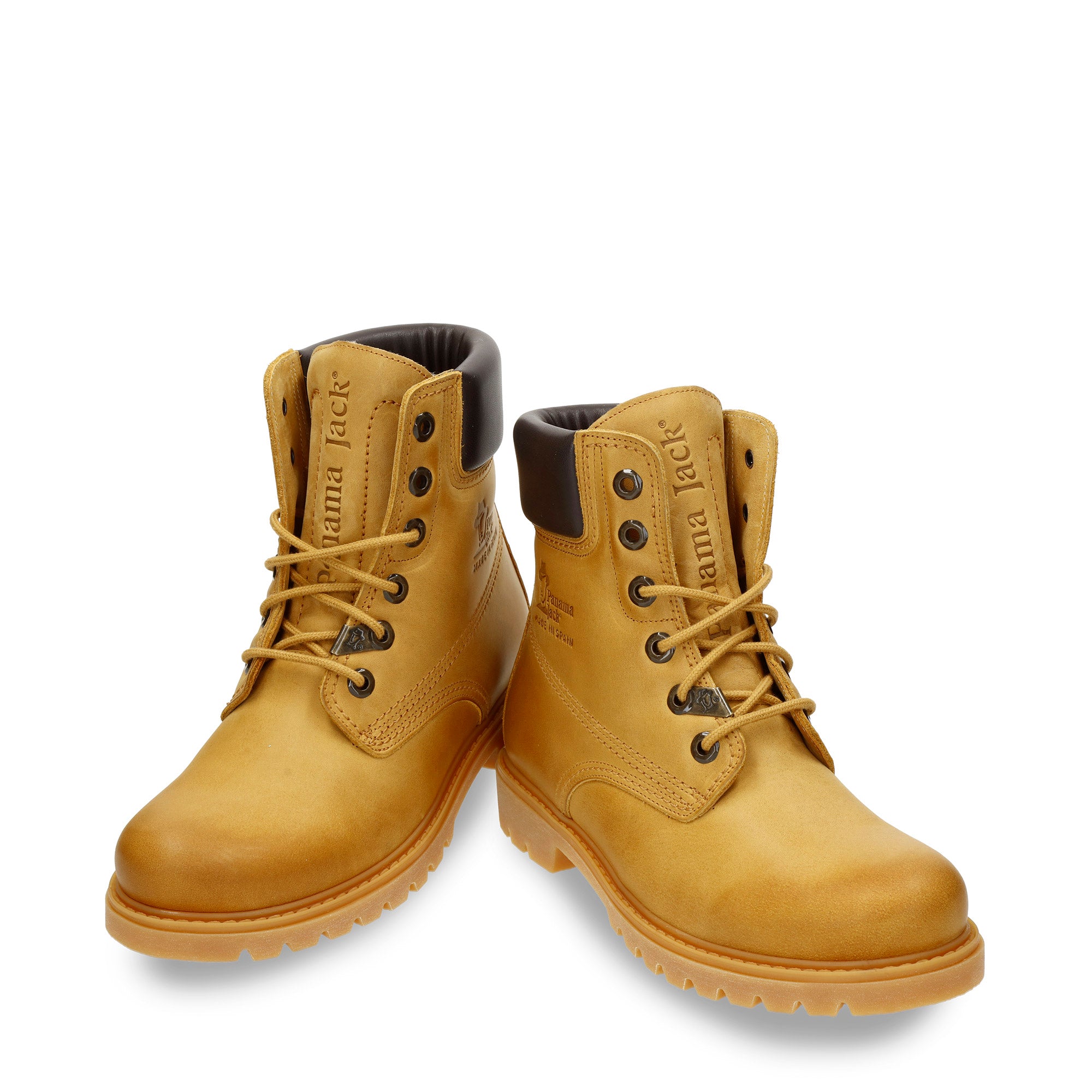 panama-jack-panama-03-wool-b1-damenstiefel-napa-vintage-wolle image 3