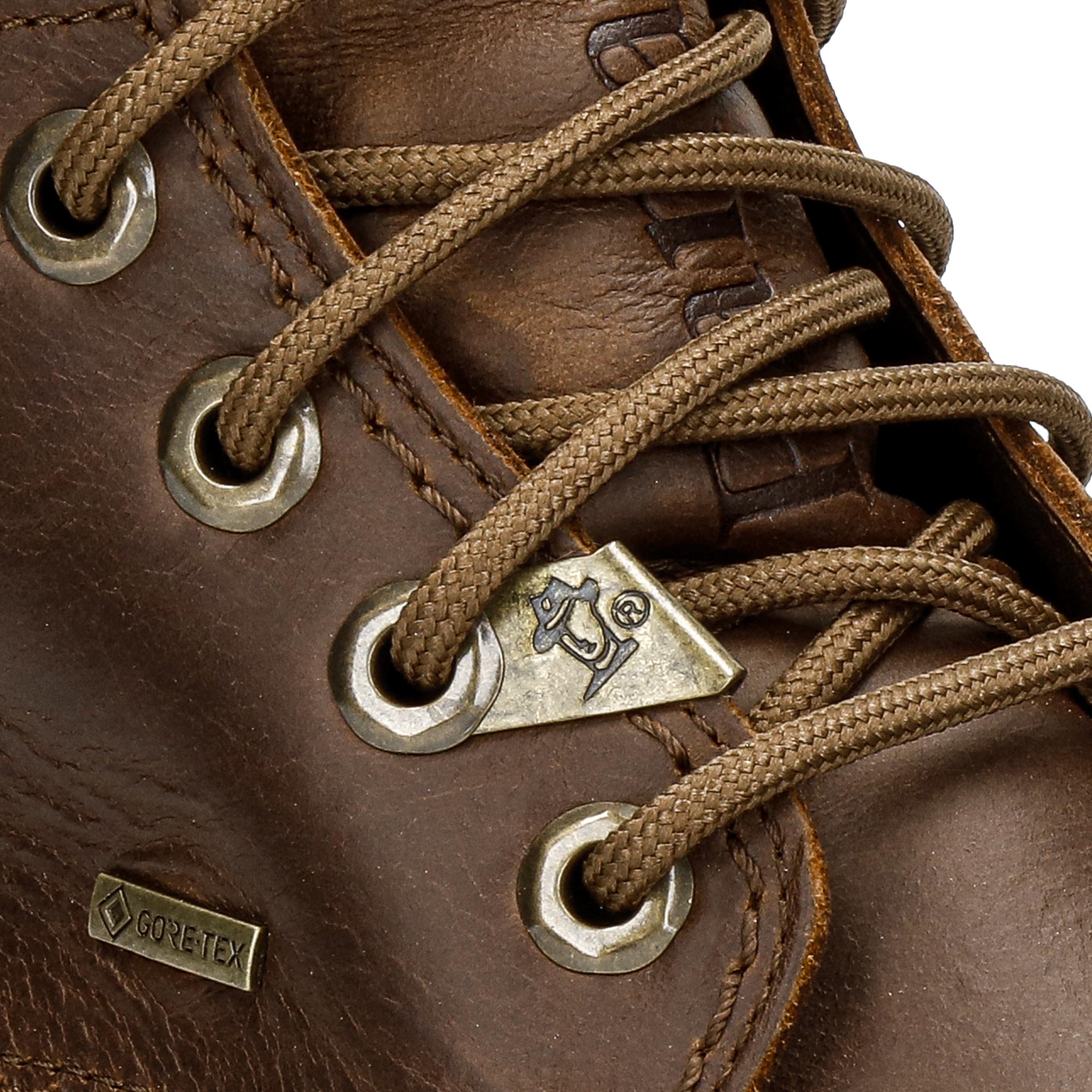 panama-jack-panama-03-gtx-c1-napa-grass-cuero-herrenstiefel image 6