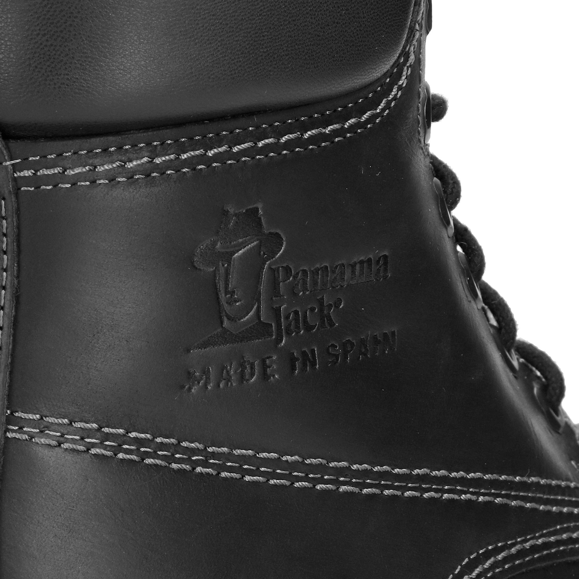 panama-jack-panama-03-c3-herrenstiefel-napa-schwarz-waterproof image 5