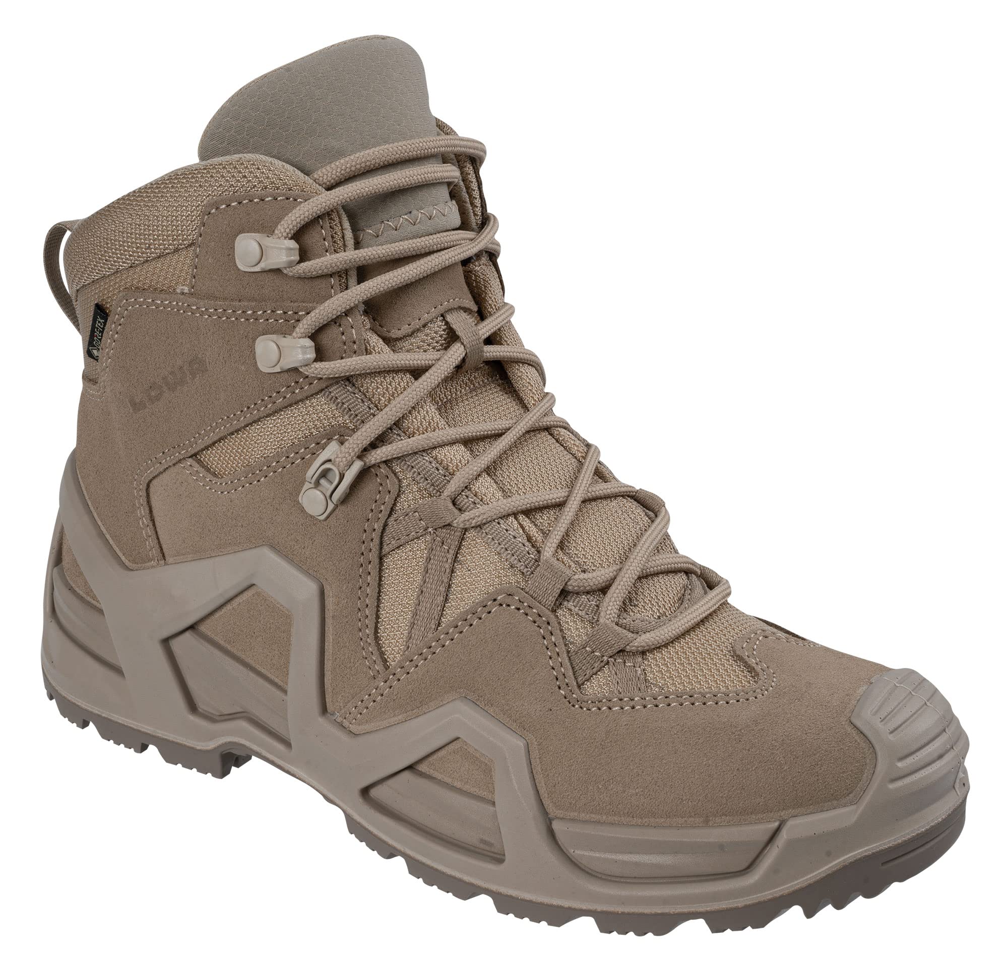 lowa-zephyr-mk2-gtx-mid-ws-tactical-stiefel-desert-gr-39 image 1