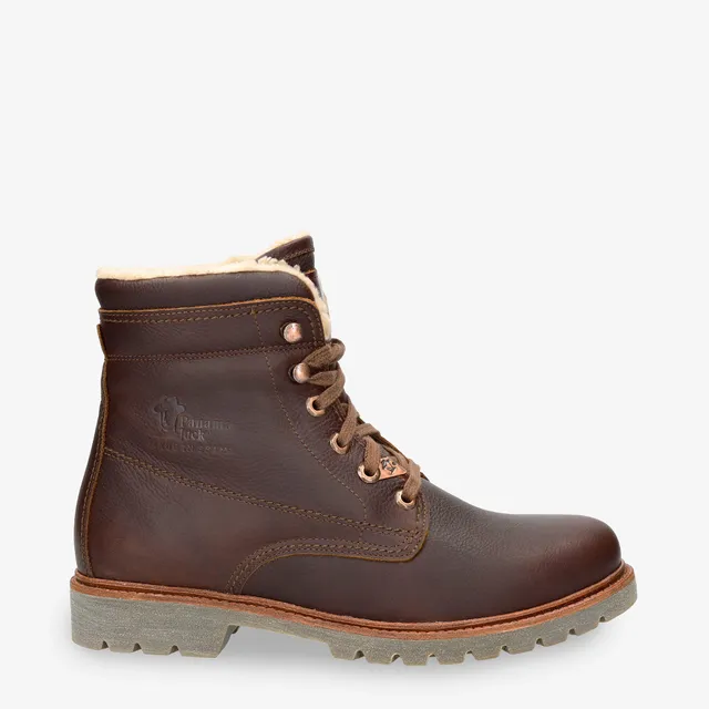 panama-jack-p03-aviator-c23-napa-grass-casta-o-herrenstiefel image 1