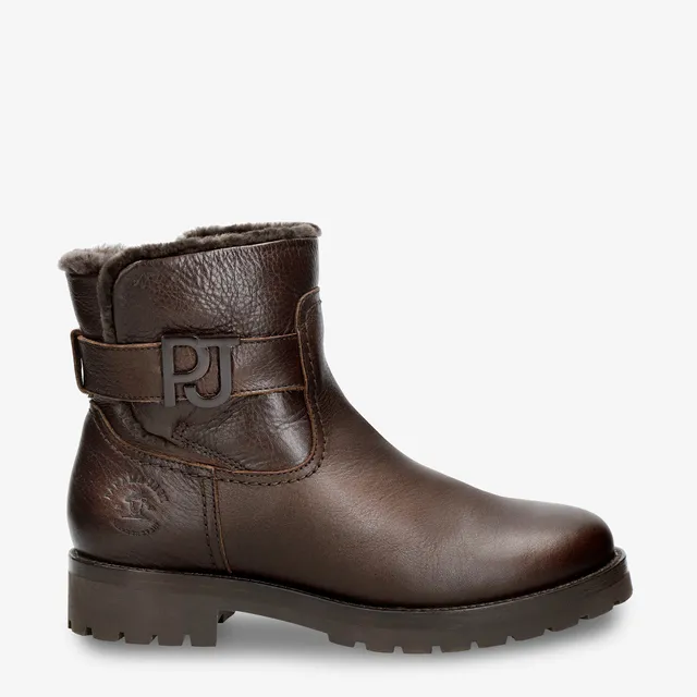 panama-jack-javea-b6-damenstiefel-napa-marron-braun image 1