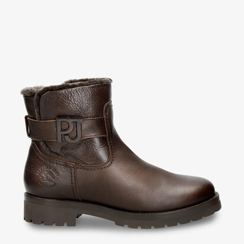 panama-jack-javea-b6-damenstiefel-napa-marron-braun image 1