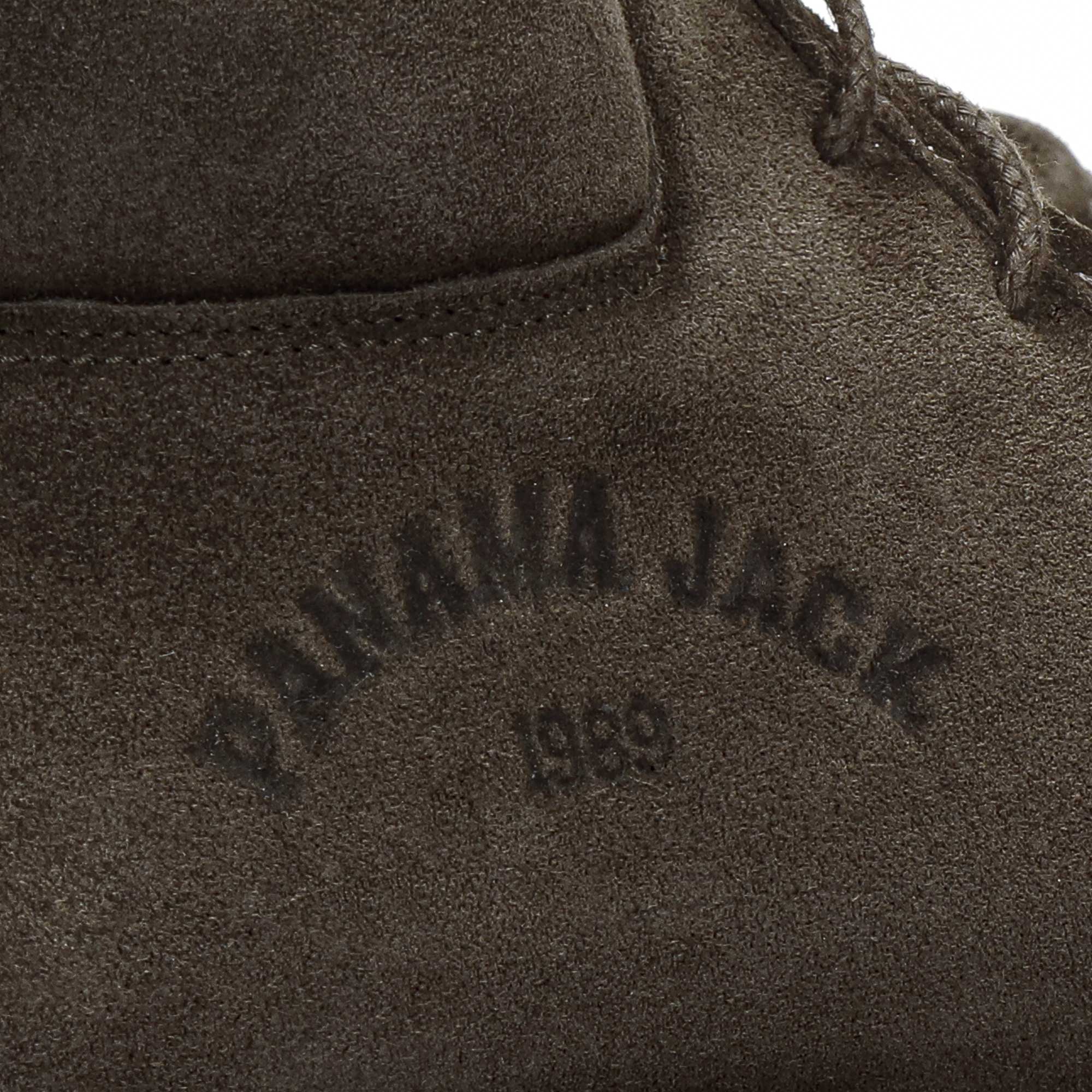 panama-jack-beker-c2-herrenstiefelette-velour-braun image 5