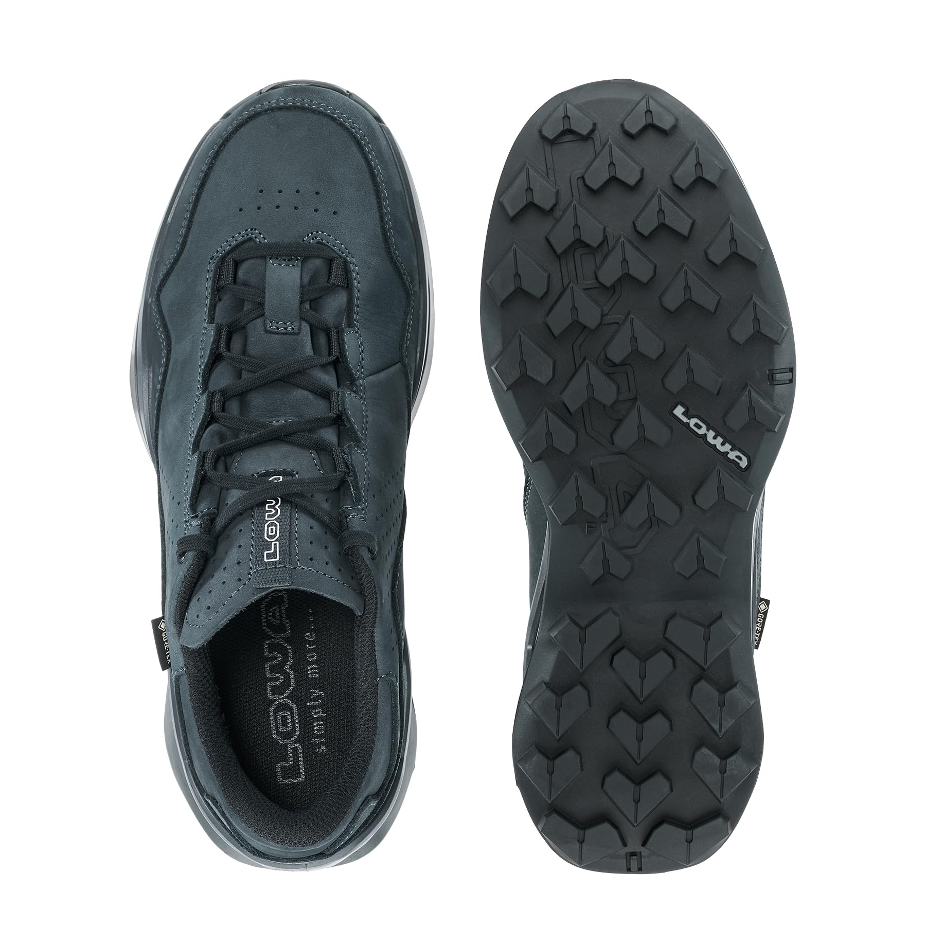 lowa-maddox-pro-lt-gtx-lo-halbschuh-herren image 6